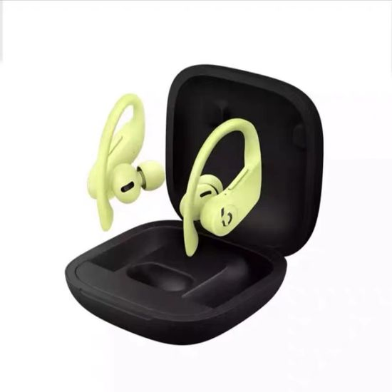 1: 1 Poerbeat PRO Wireless Bluetooth Earphone