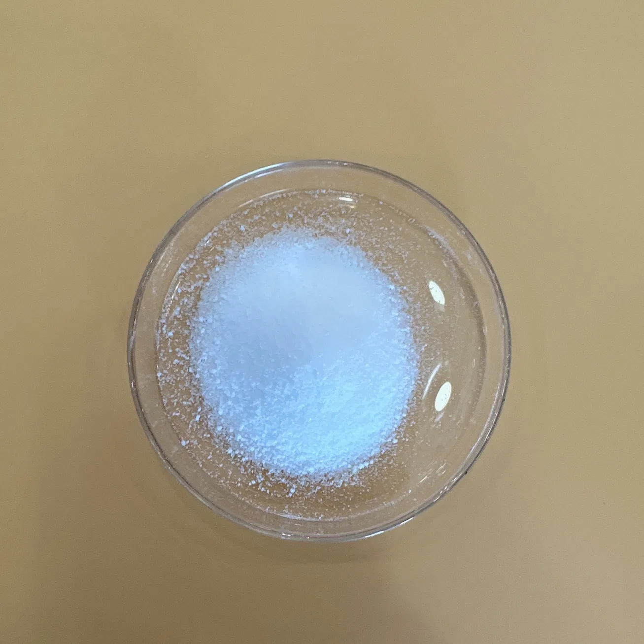 Industry Sodium Gluconate as Concrete Admixture