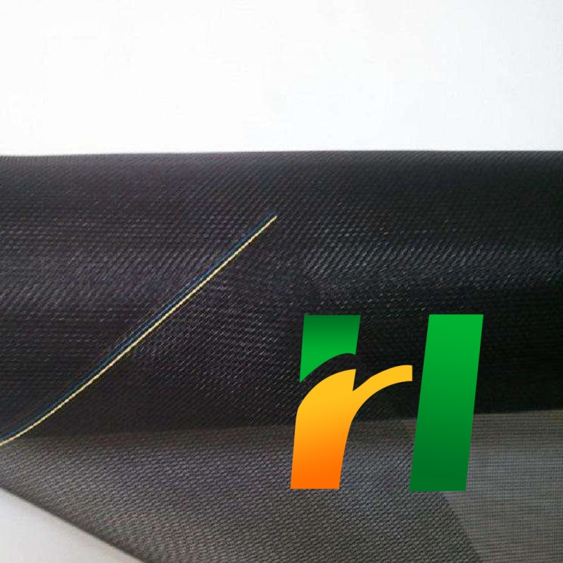 Ultra-Strong Fiberglass Window Screen – Resists Tears & Stretching