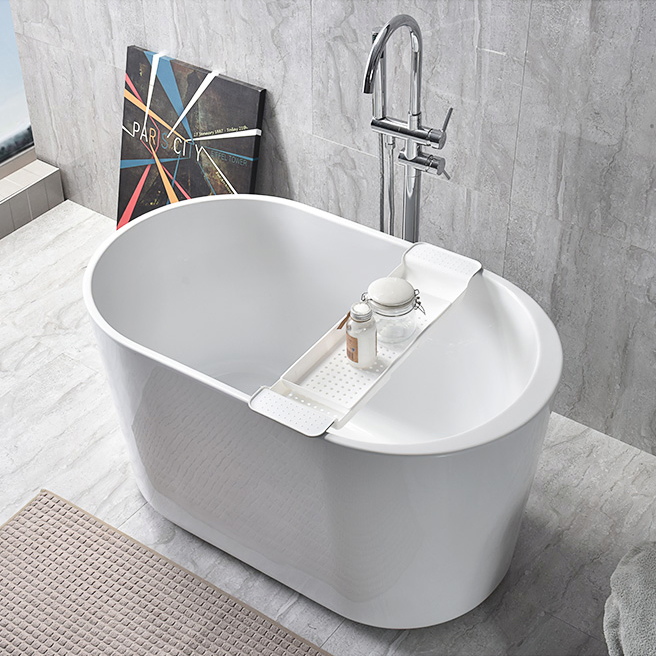 Детская ванна джакузи XINDA