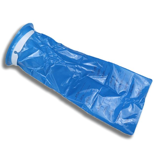 Custom Logo Factory Disposable Emesis Bags Sickness Bags for Kids Pregnant Morning Sickness Safety Vomit Bags for Car Air Train