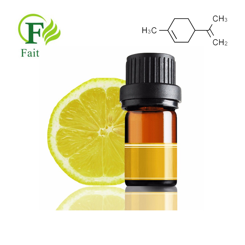 USA/Au/EU Warehouse Supply 100% Pass Customs Sweet Orange Oil CAS 8008-57-9 High Quality Orange Essential Oil Food Grade Sweet Orange Essential Oil