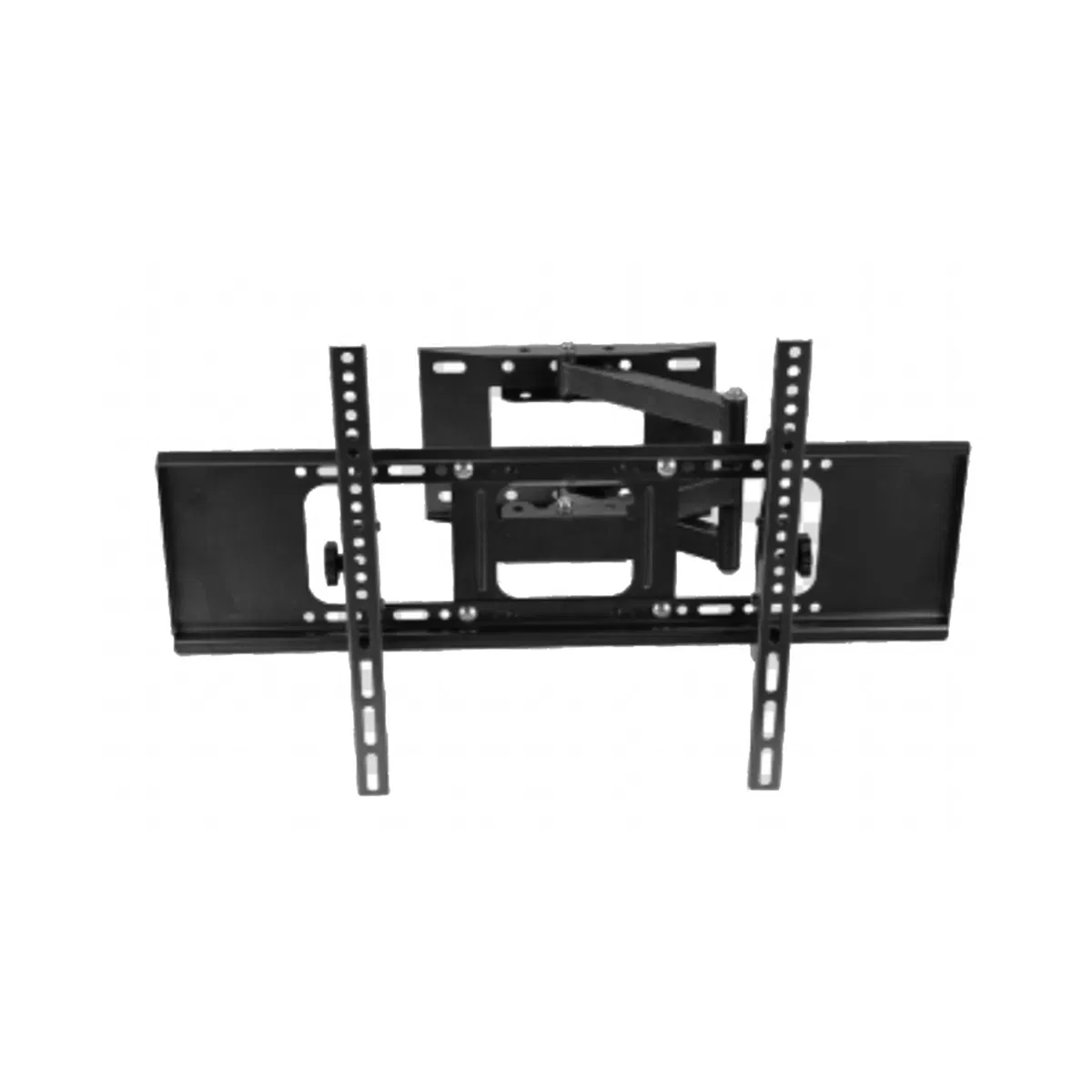 Universal Wall Mount for LED TV (LG-F403)