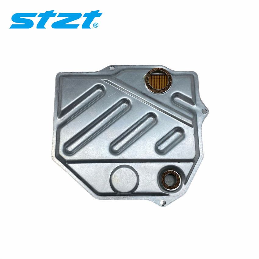 Фильтр АКПП Stzt 1262770295 для Mercedes