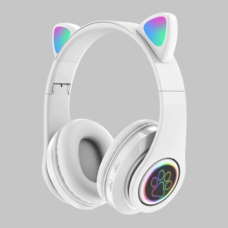 Factory Gaming Earphones & Headsets B39 Wireless Earphones Neckband Earphone Noise Cancelling