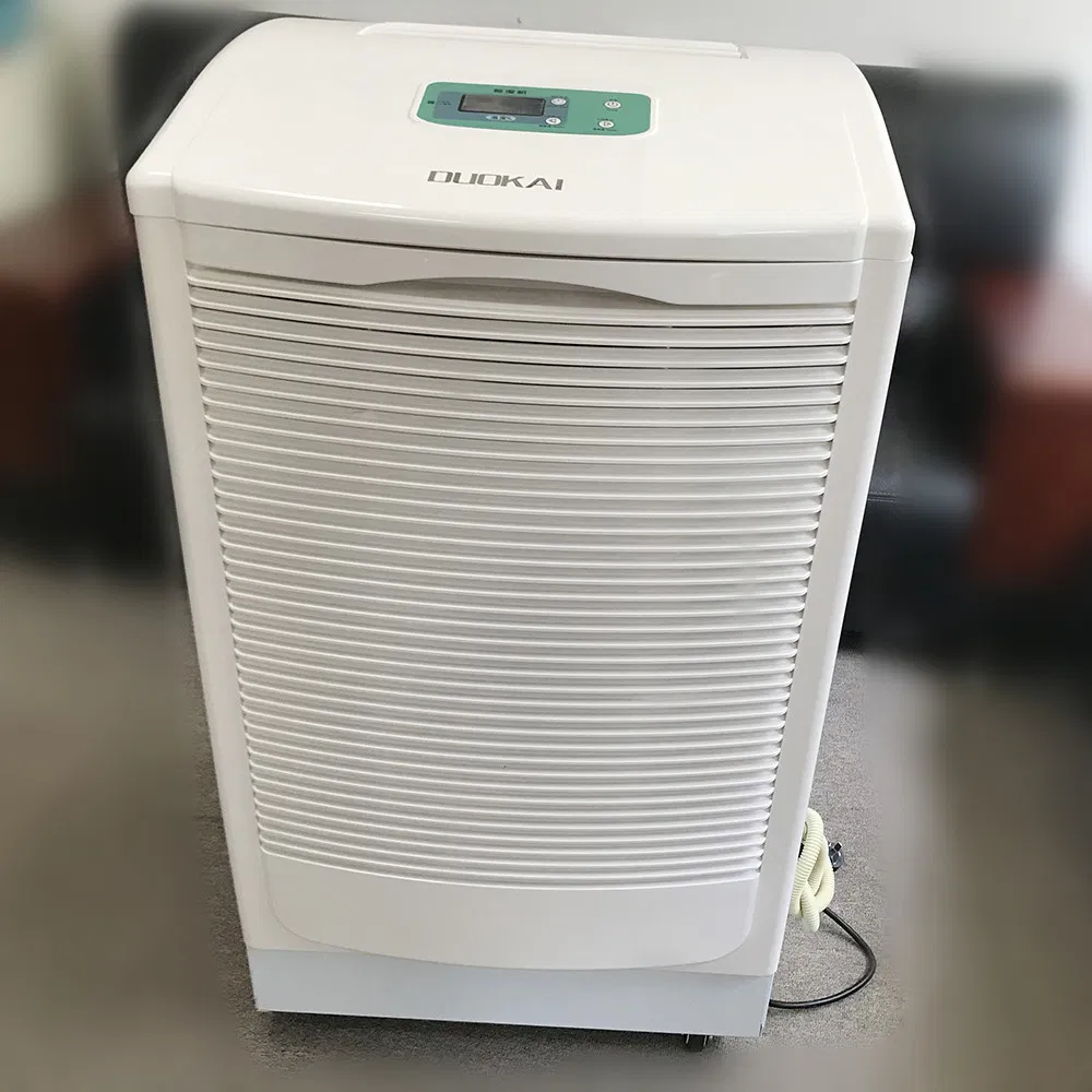 150 L 150L Dehumidifier for Office School with Factory Price