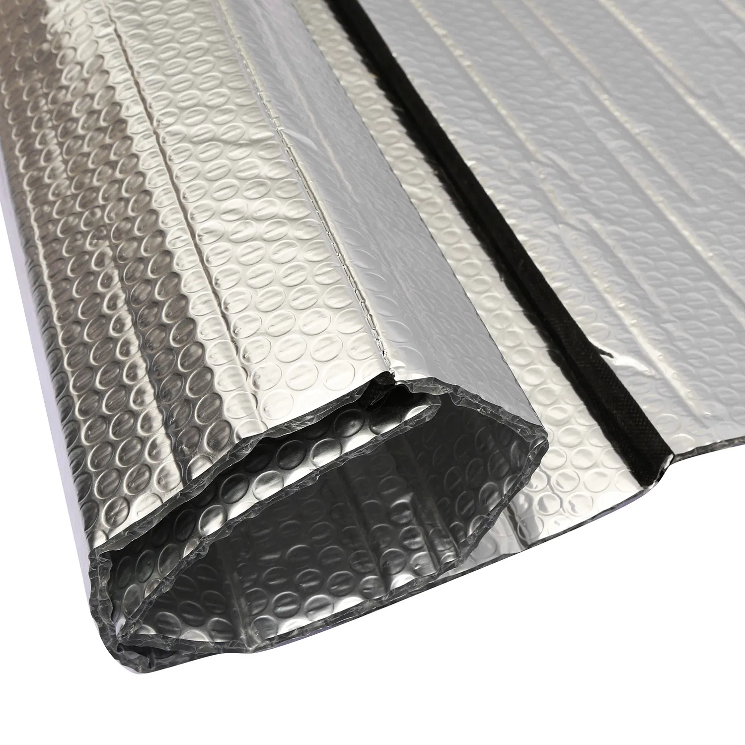 Chase Blue Radiator Insulation Reflector Foil Bubble Insulation Materials Keep Home Warm