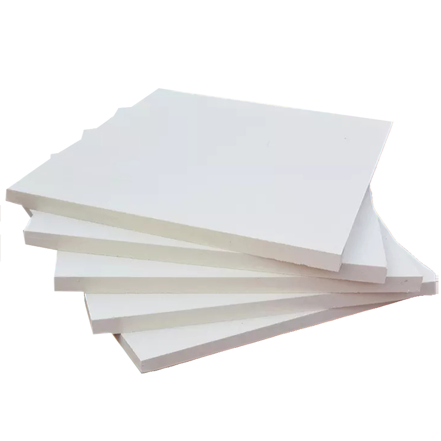 Heat Resistant Cutting Thermal Insulation MGO Waterproof Composite Wall Plate High Density Carbon Glass Fiber Reinforced Calcium Silicate Board Panel