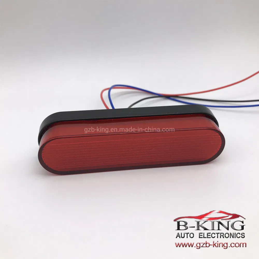 LED Side Marker Light Bulbs