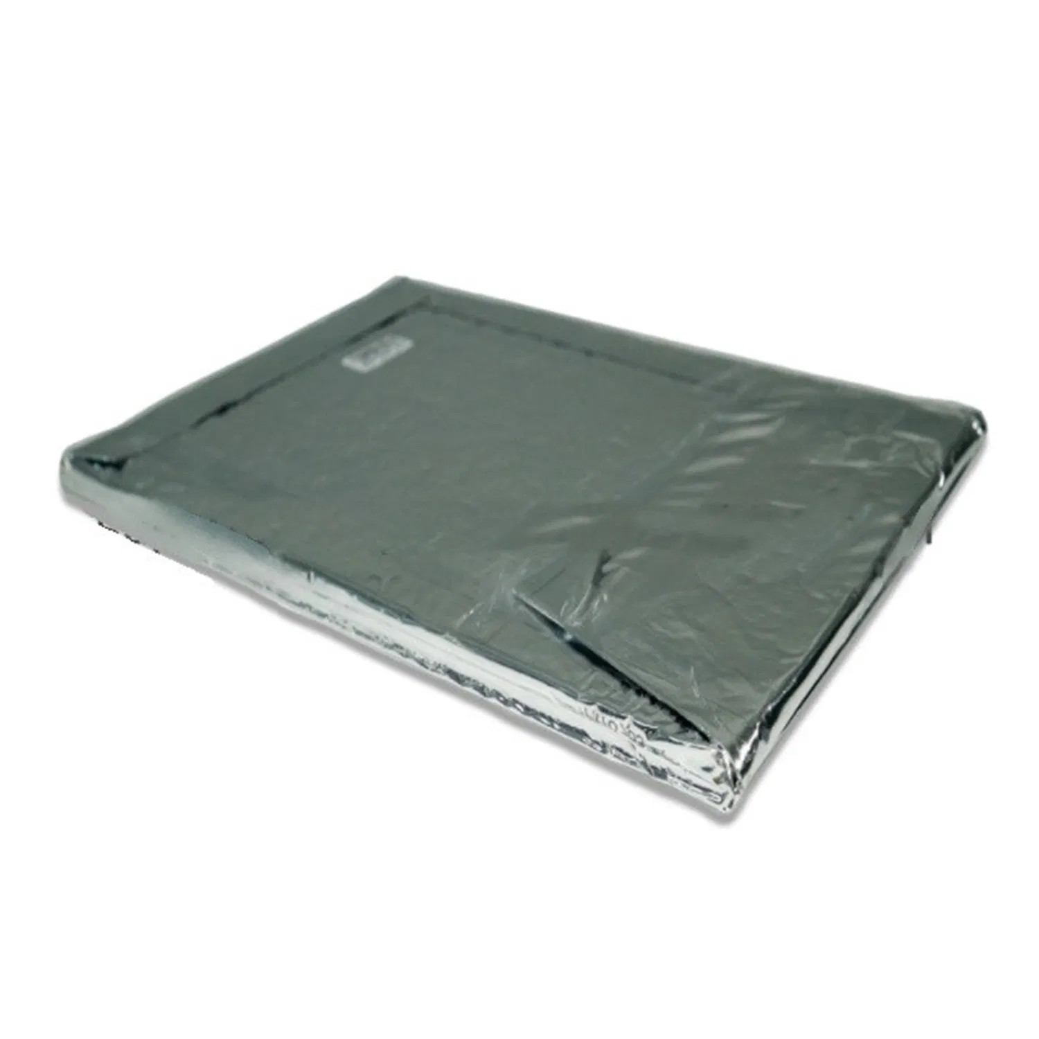Fiberglass VIP Panel for Villa Thermal Insulation