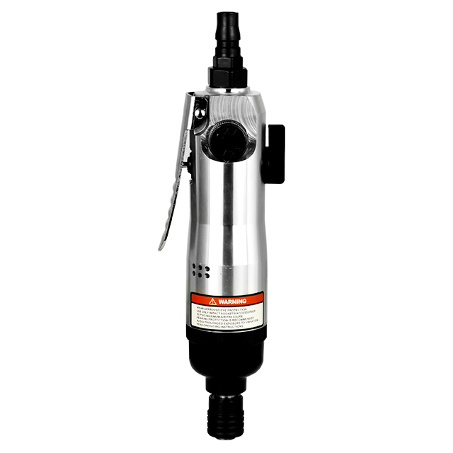Пневматическая отвертка OBBL 8101, 125 Н·м, прямой тип