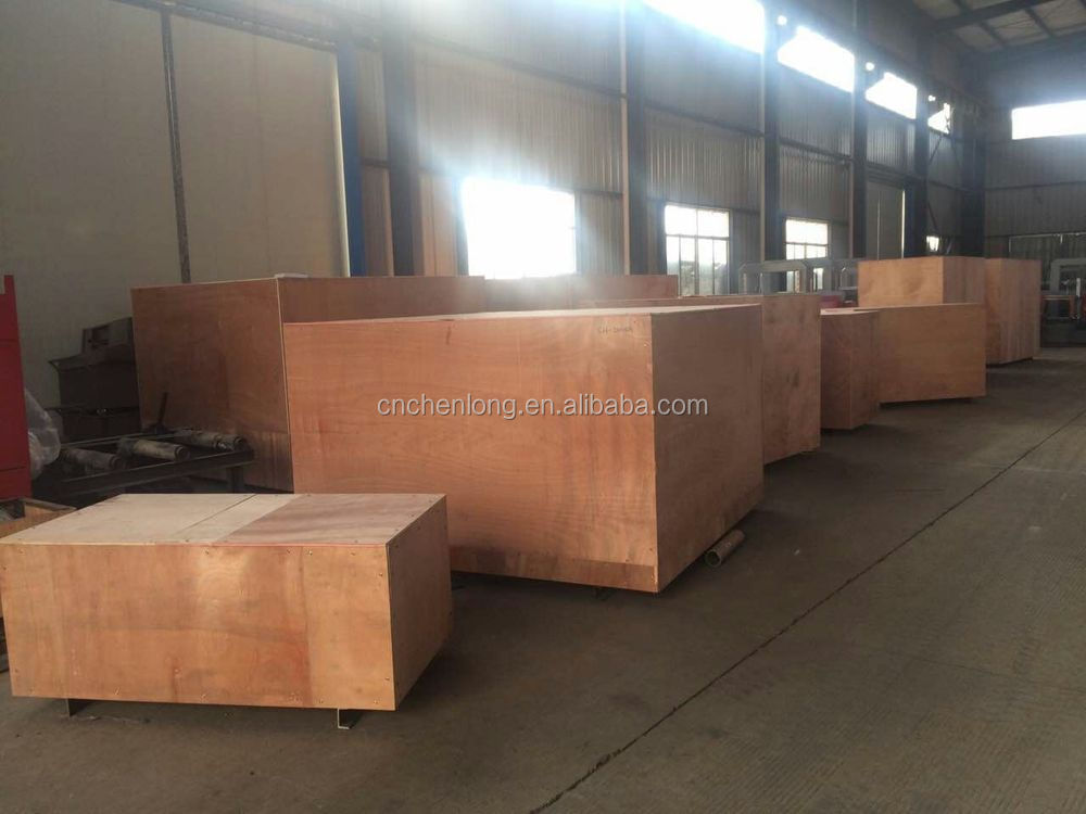 Ленточная пила по металлу автоматическая 13 дюймов 330А