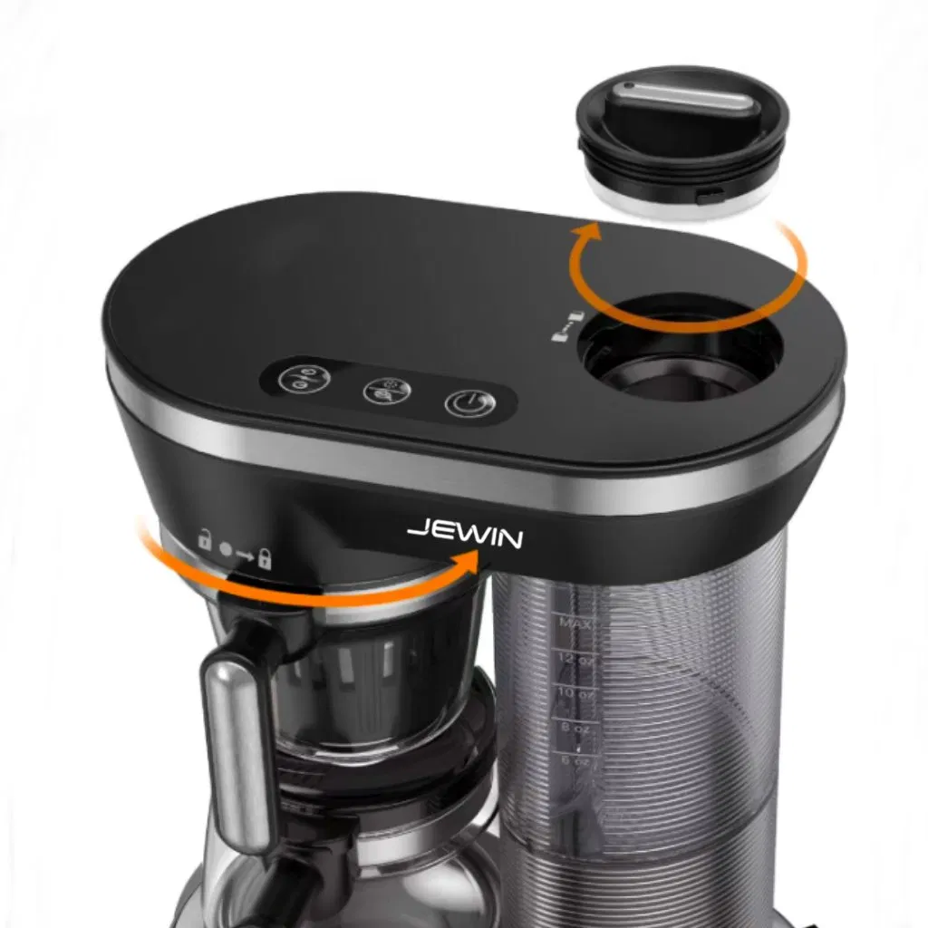 300 Mesh Ss Filter Ntc Temperature Control Professional Coffee Machine with Steam Pressure Brewing