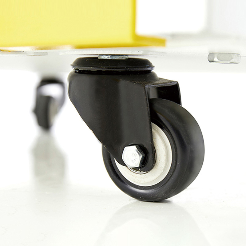 Biobase90L/24h Large Humidity Green Commercial Dehumidifier for Lab Hospital