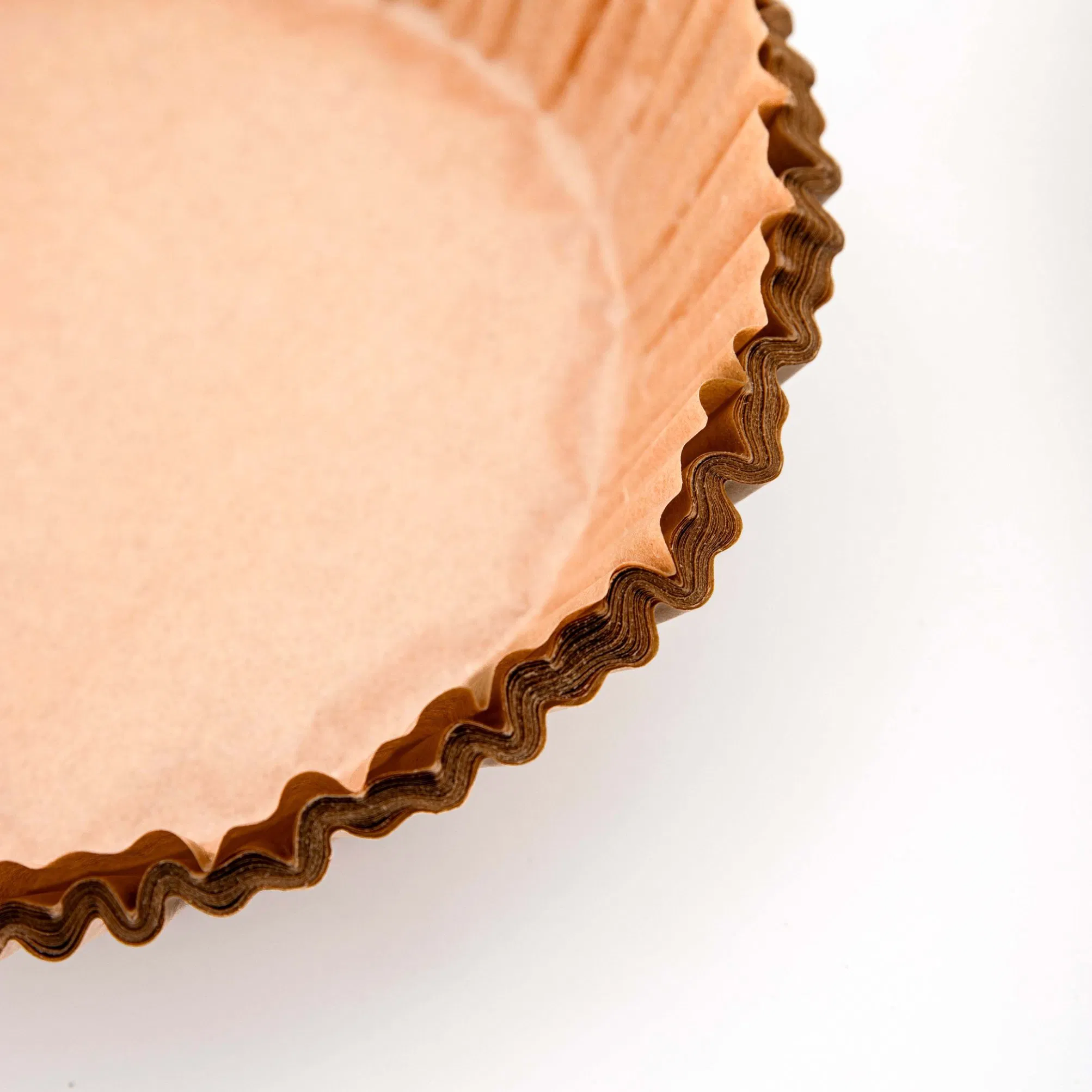 Premium Air Fryer Liners for 4 to 6 Quart Models