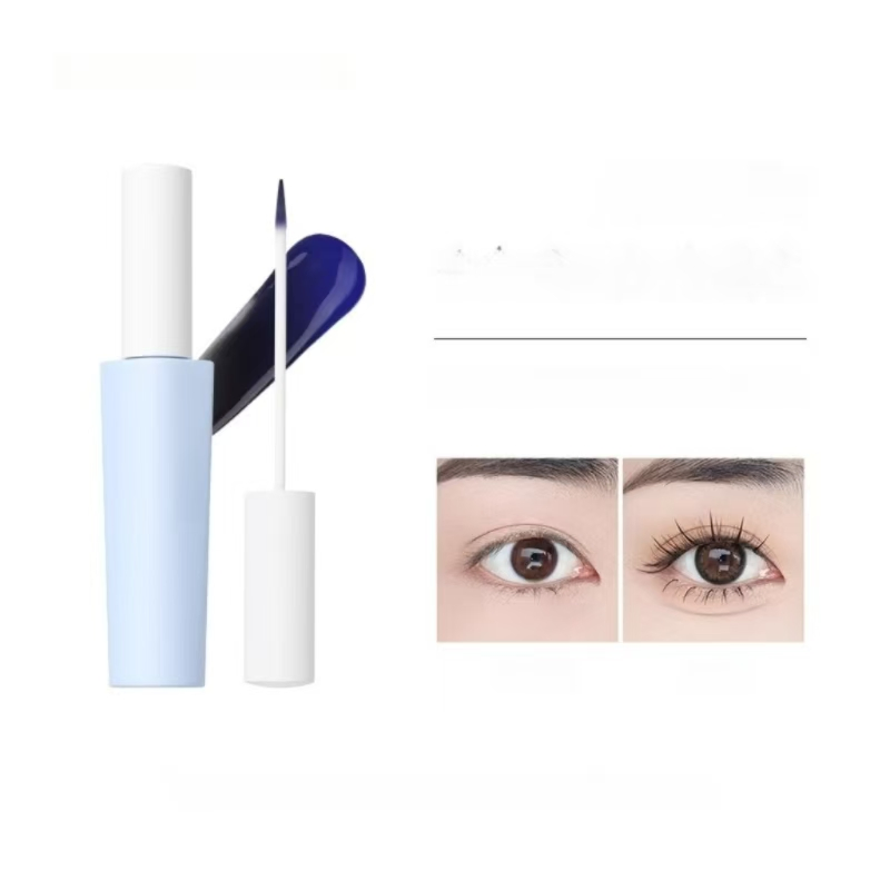 This Eyelash Glue Dries Quickly, Has Strong Adhesion and High Durability