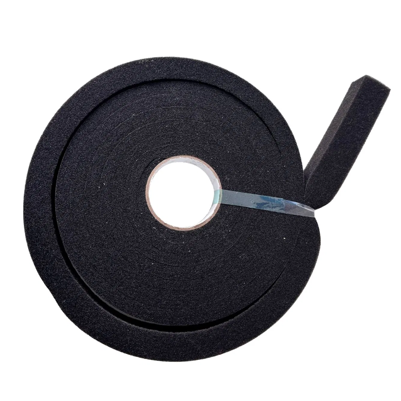 Building Products Platinum Expanding Foam Tape