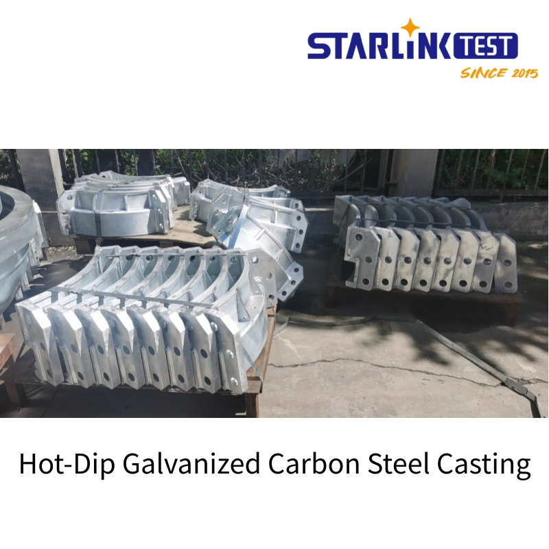 Stainless Steel End Closures End Caps for PE, PVC, PVC-O Pipes and Fittings