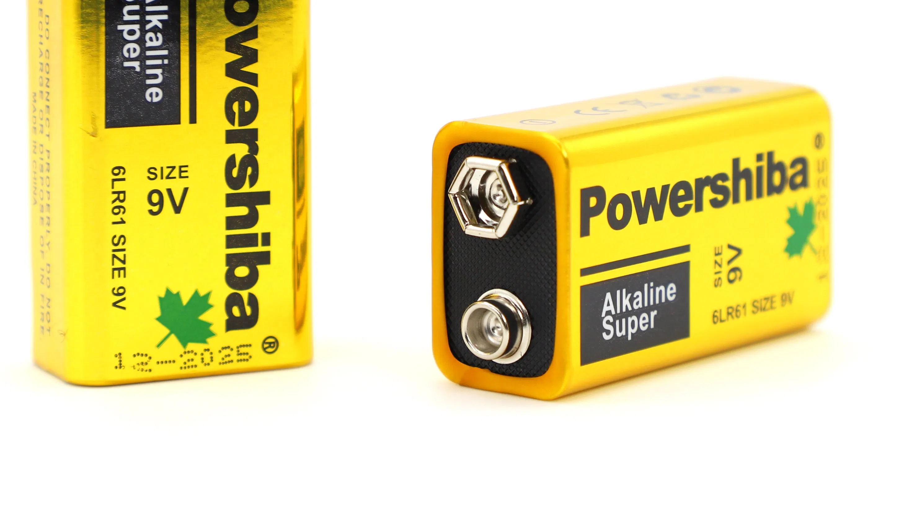 Батарейка-таблетка CR2032 3V Super Quality