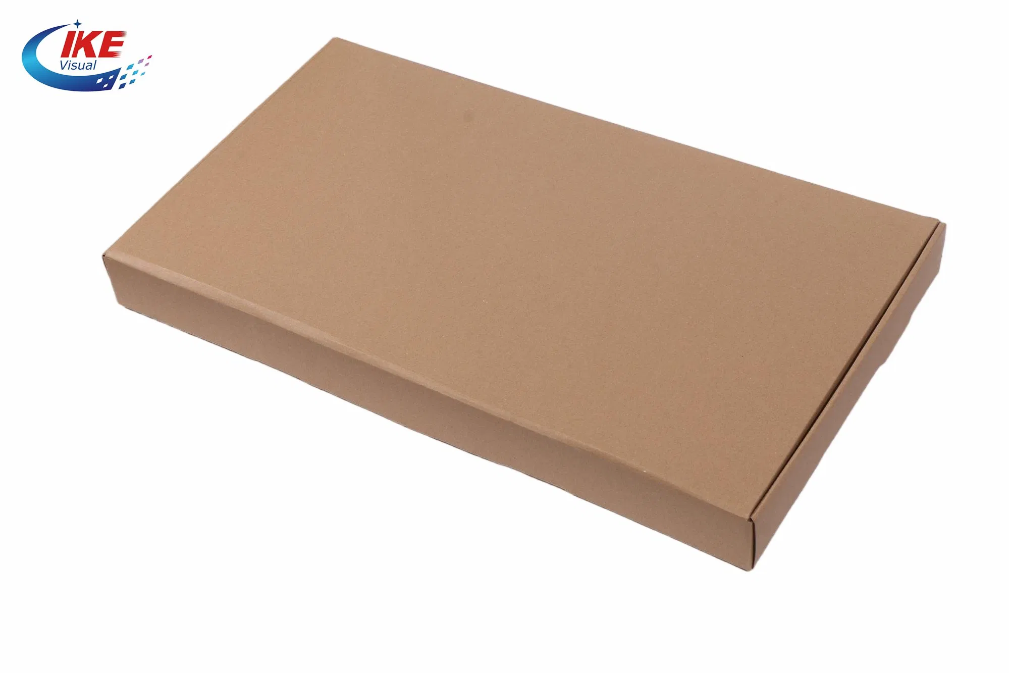 Beauty Tattoo LED Half Moon Light Lamps for Lashes Adjustable Height & Brightness