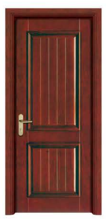 French Doors Interior Wood Interior Wooden Door for Room