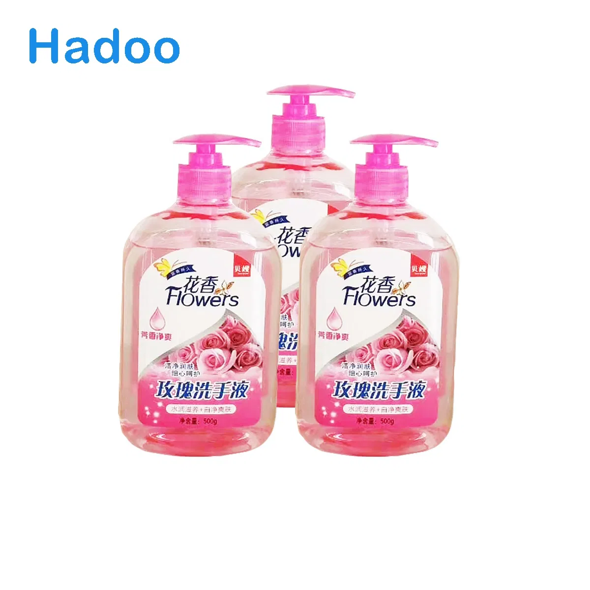 7.5 Oz Brands Hand Soap Brands Formula Liquid Hand Soap Gallon