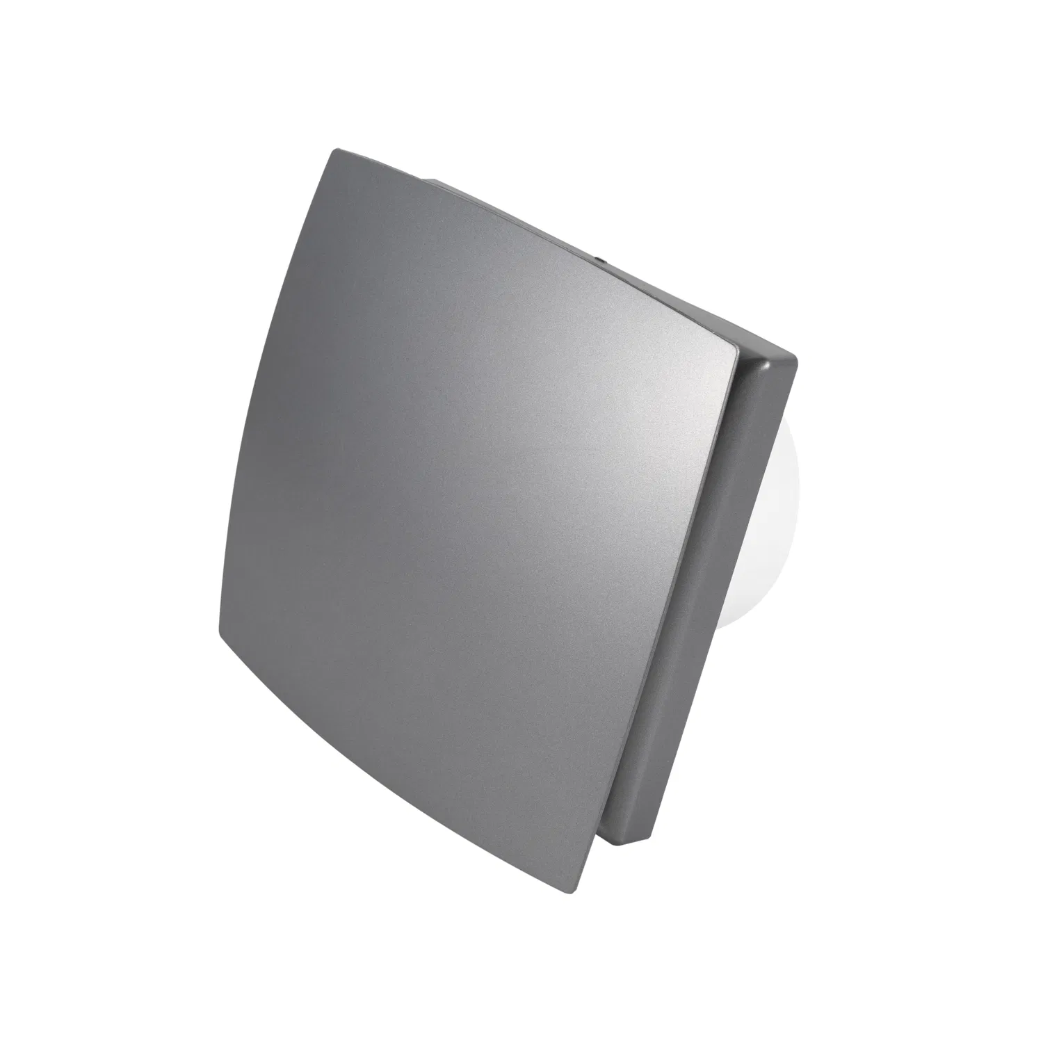 4 Inch Ventilation Bathroom Kitchen Window Wall Mounted Exhaust Fan