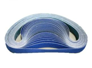 Car Cloth Jumbo Roll Abrasive Cloth Roll Polish Sandpaper