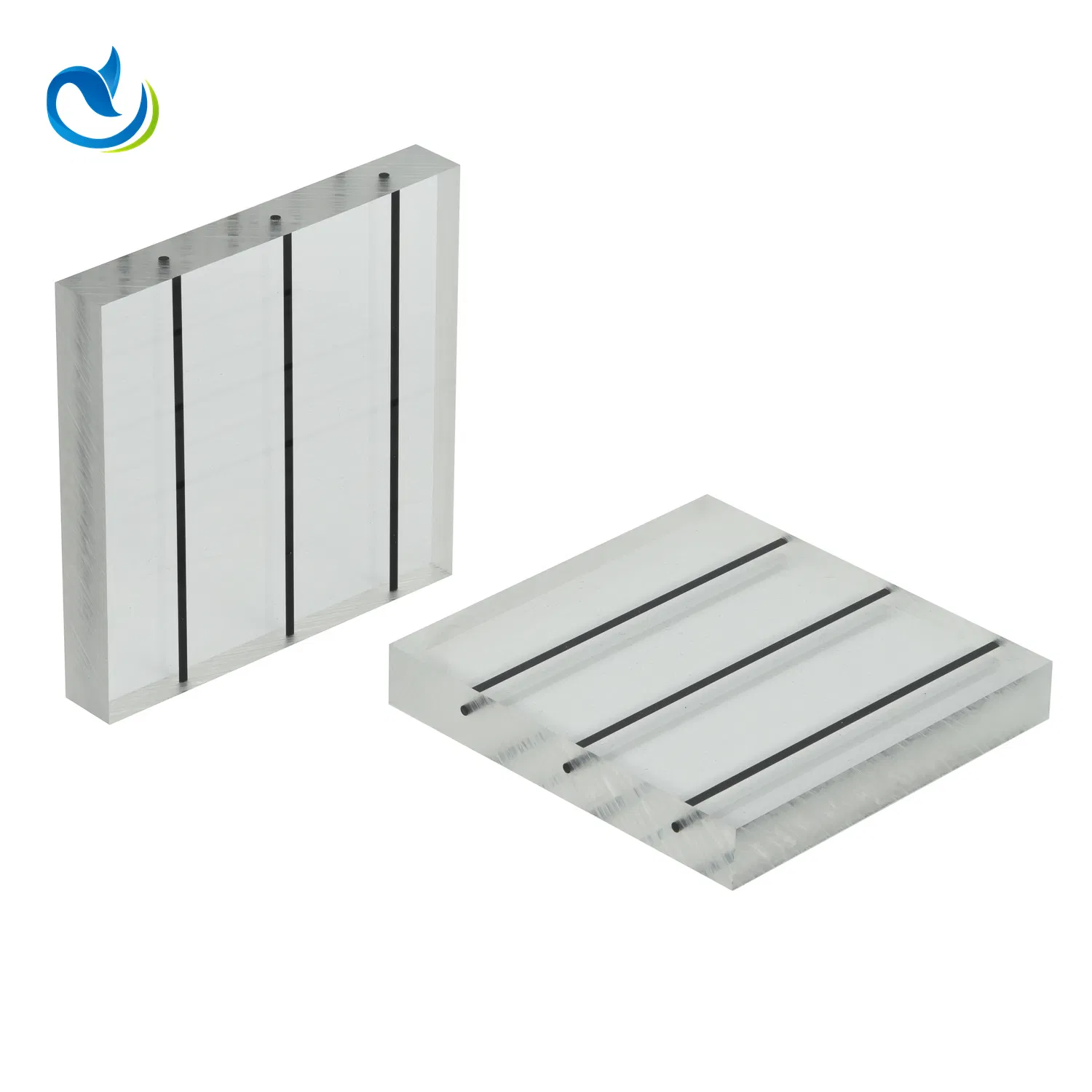 Arris Sound Barrier Interior Walls Residential China Wholesalers Temporary Noise Acrylic Sheet