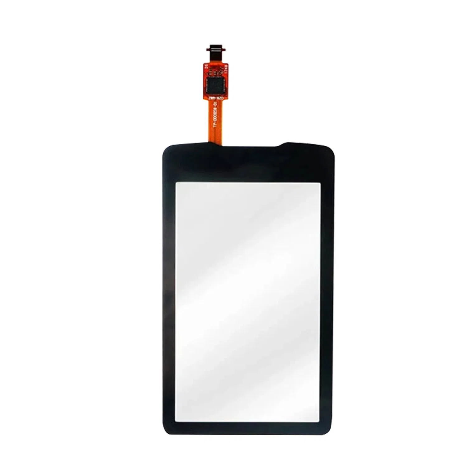 Brand New LCD Display with Touchpad Touch Screen for Symbol Zebra Mc3300 Mc33 Mc330e Mc330m Mc330K Mc330s