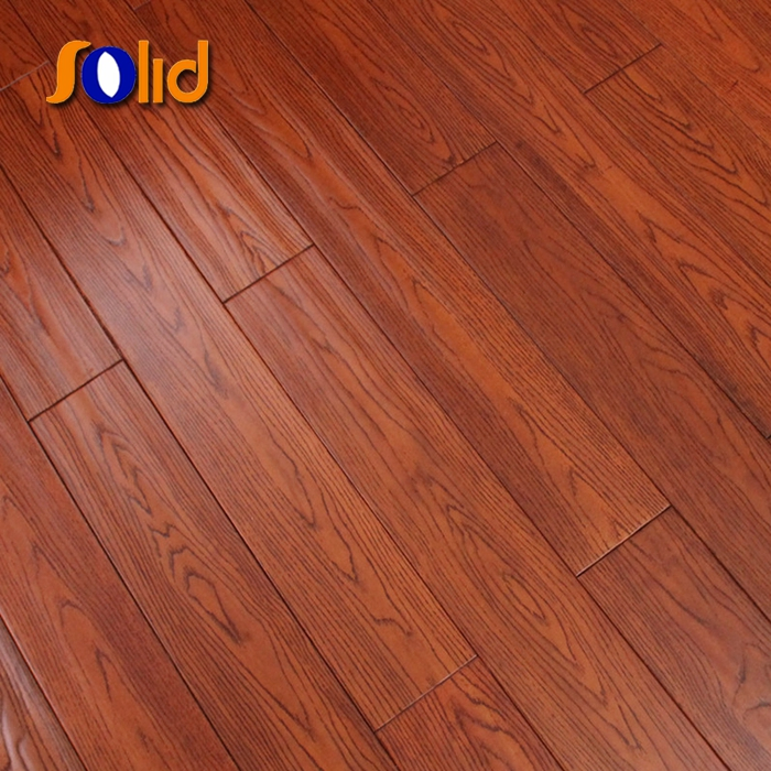 Hot Selling Laminate Flooring Herringbone Hardwood Oak Engineered Timber Floors