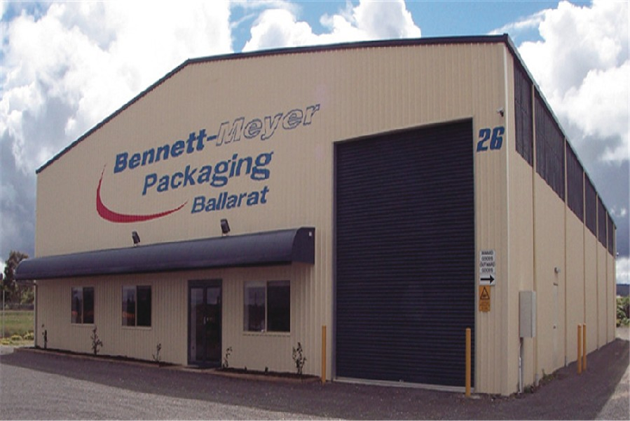 Fast Assembling Light Weight Garage