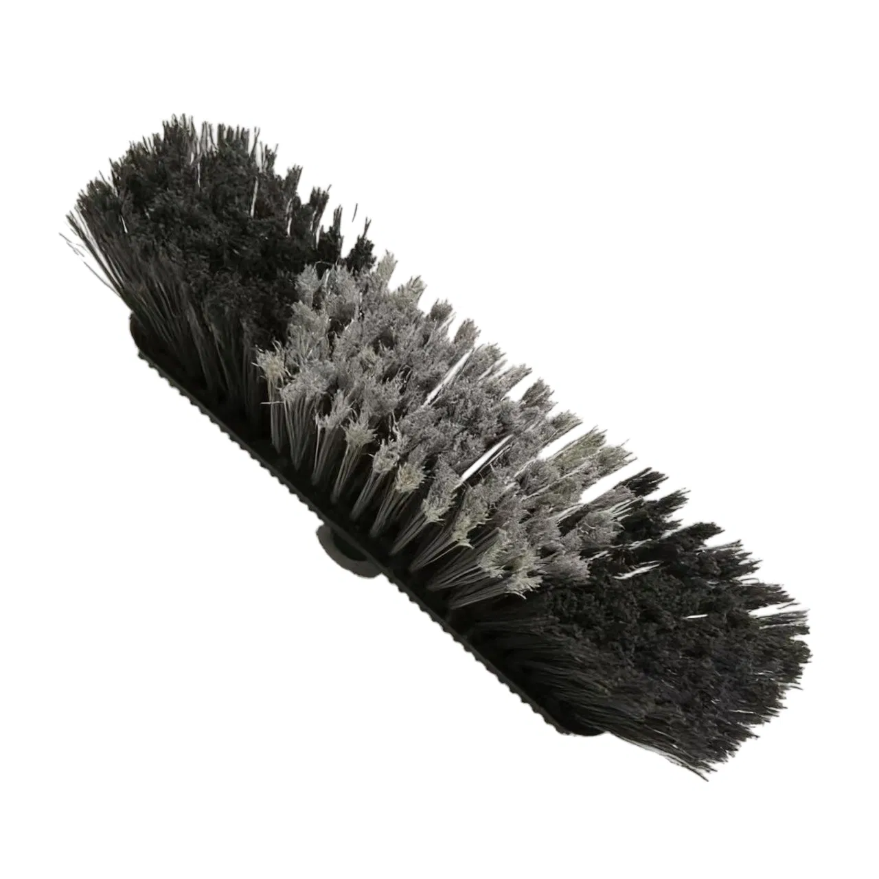 All-Purpose Floor Broom for Efficient Indoor and Outdoor Use
