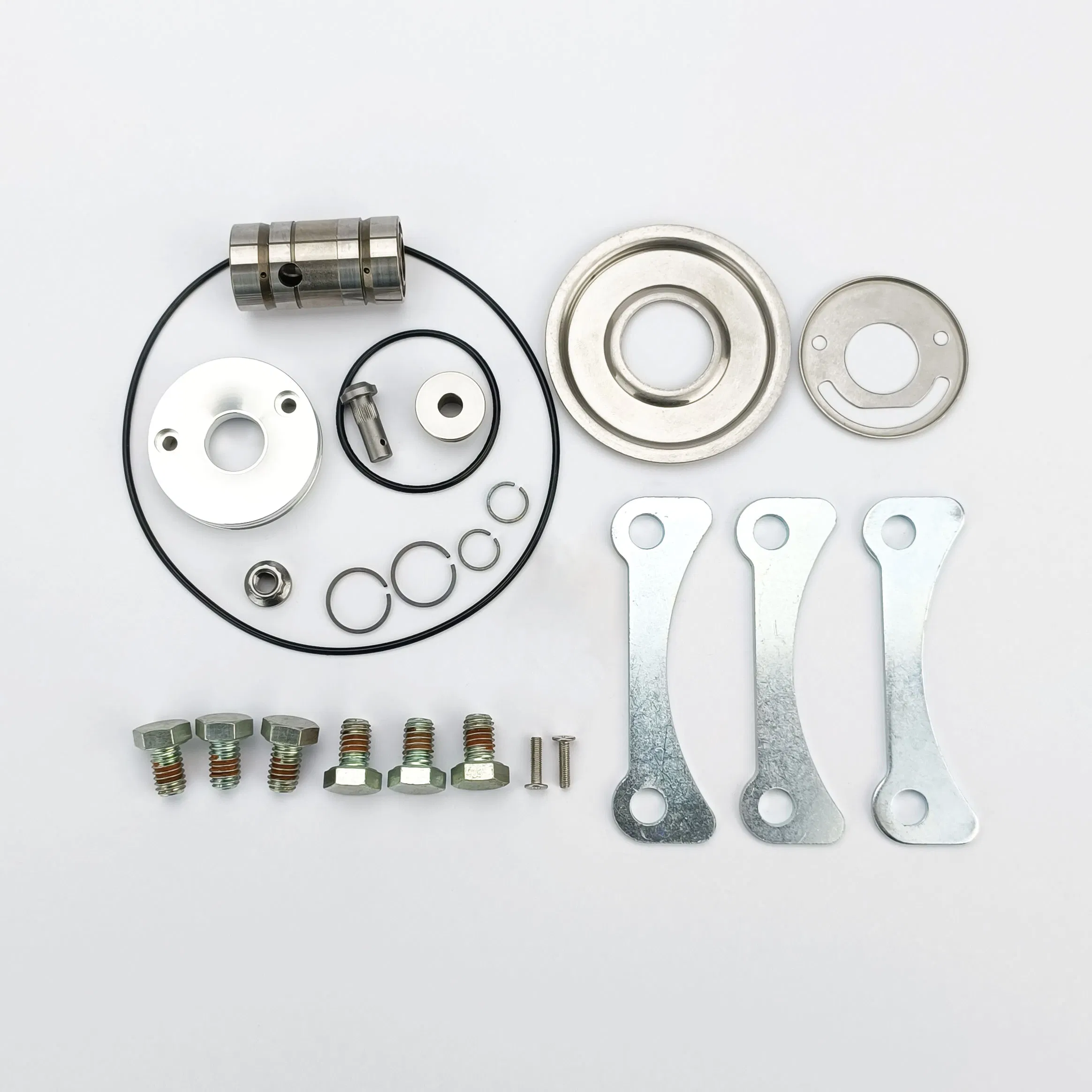 Ремкомплект для турбокомпрессора G25, G25-550, G25-660