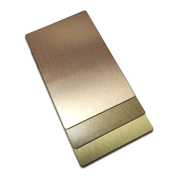 Wall Cladding Alucobonde Board 4mm PVDF Coated Aluminum Sandwich Panel