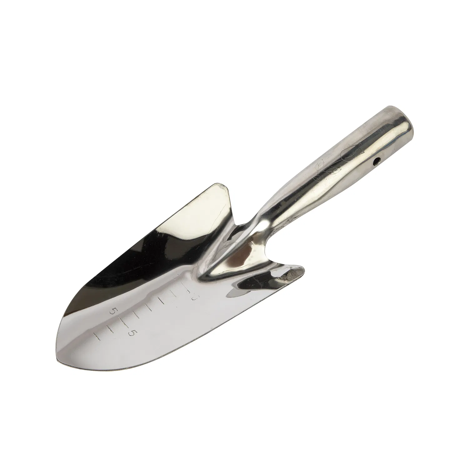 High Quality Adult Aluminium Garden Hand Tool