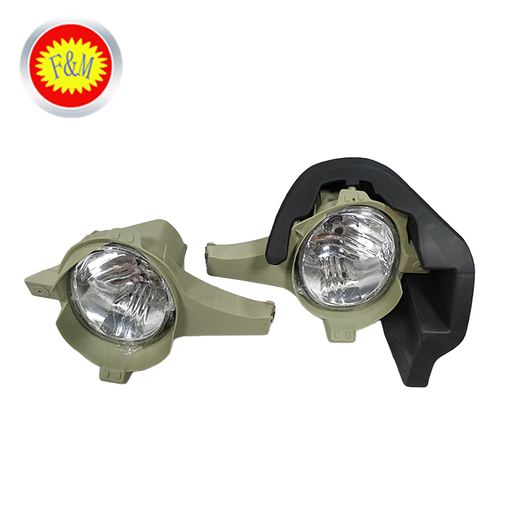 Противотуманная фара LED для Toyota Hilux 81210-0K010
