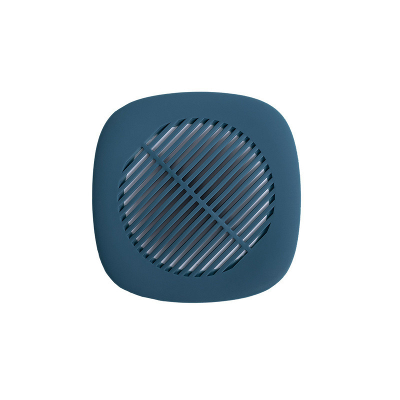 Силиконовая заглушка для раковины и ванны BL11941