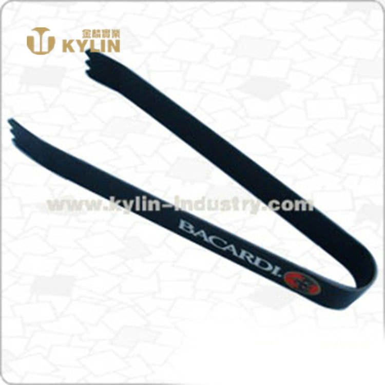 China High Quality Cheap Stainless Steel Ice Tong