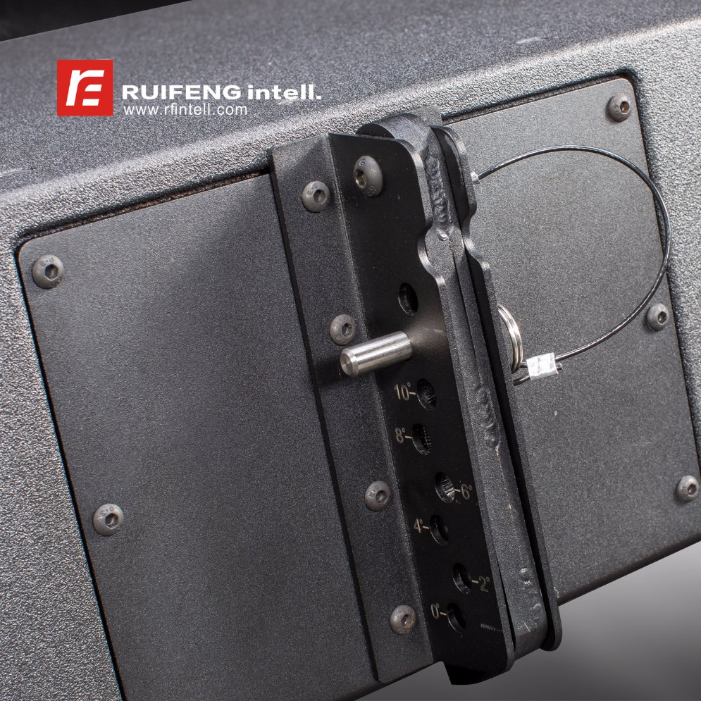 PRO Audio Altavoz Parlante Profesionale De 1000W RMS China Wholesale