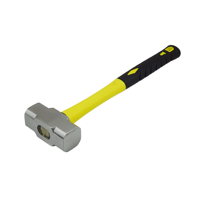 Dean Tools Antimagnetic Sledge Hammer