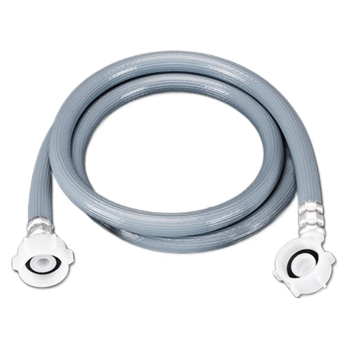 Universal Rubber Washing Machine Water Drain Hose Model DC64-01602A
