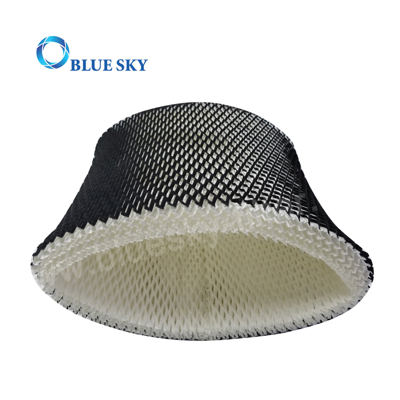 Humidifier Wick Filter Compatible Holmes Type C Filter Hwf65 & Hwf65PDQ-U, Fits Holmes Humidifier