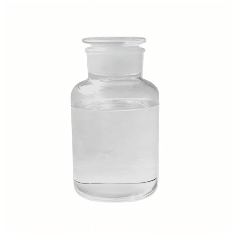 High Purity Deipa 85% for Cement Additives