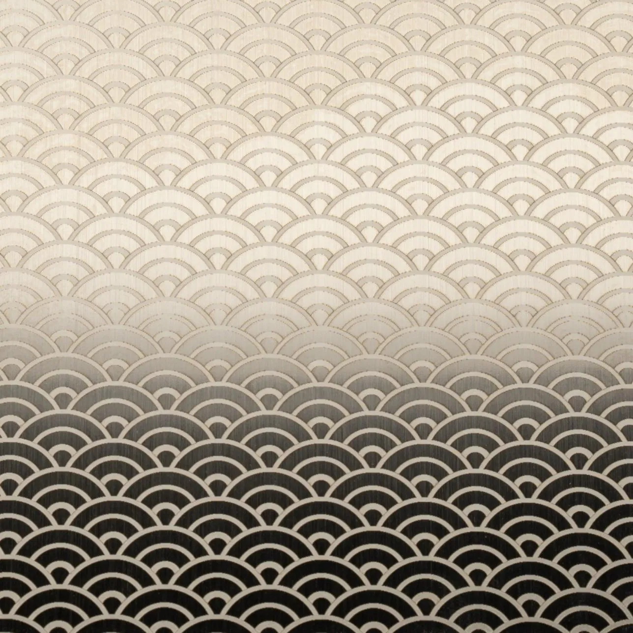 304/316 Stainless Steel Panel for Decoration