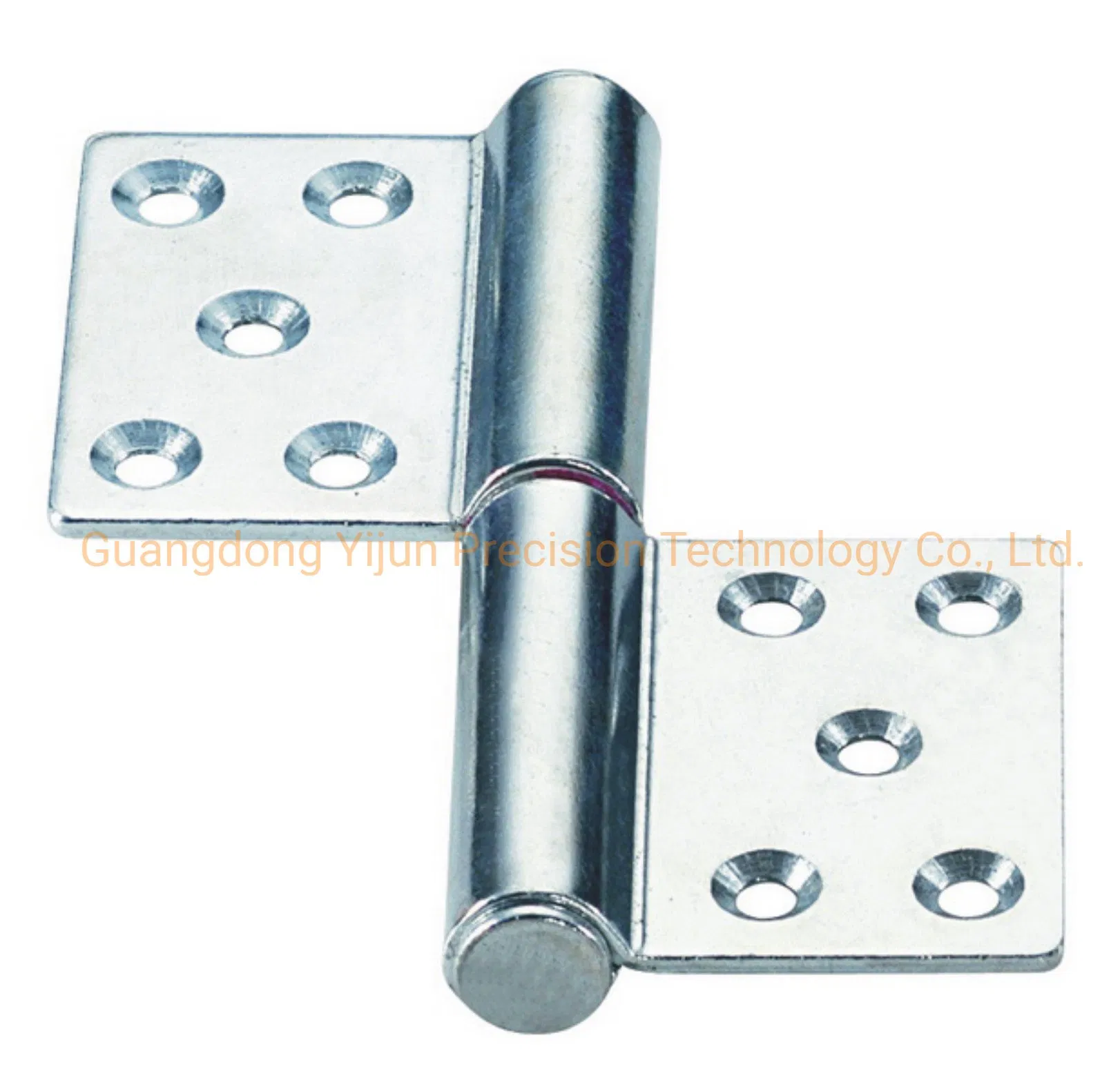 Popular Different Size 4.5inch Cabinet/Drawer Door Hinge