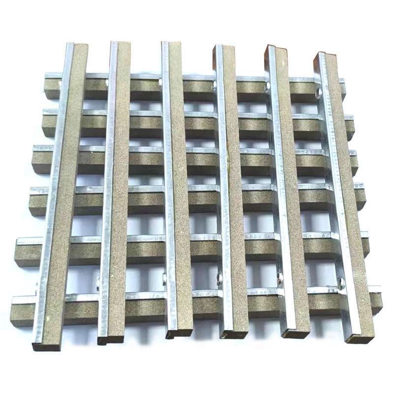 Long Life Aluminium Oxide Abrasive Honing Stones