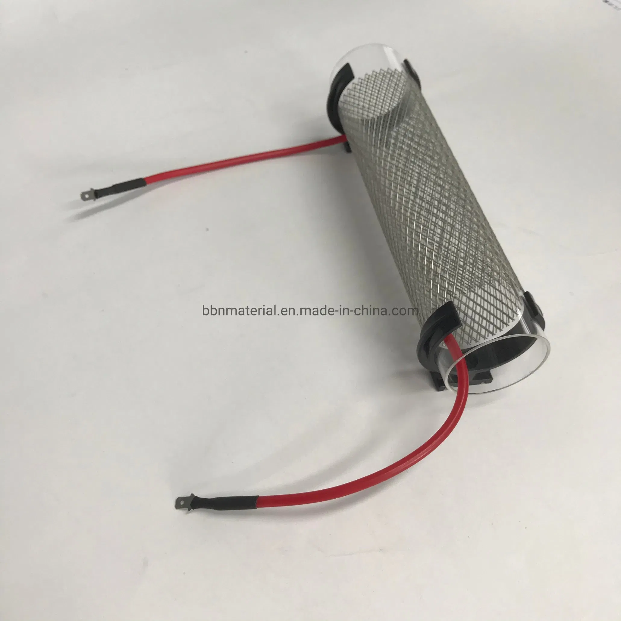 10g 20g 30g 60g Air Cooled/Water Cooling O3 Ozone Generator Ozonizer