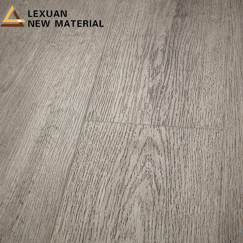 Водостойкий ламинат 12мм с замком, Китай