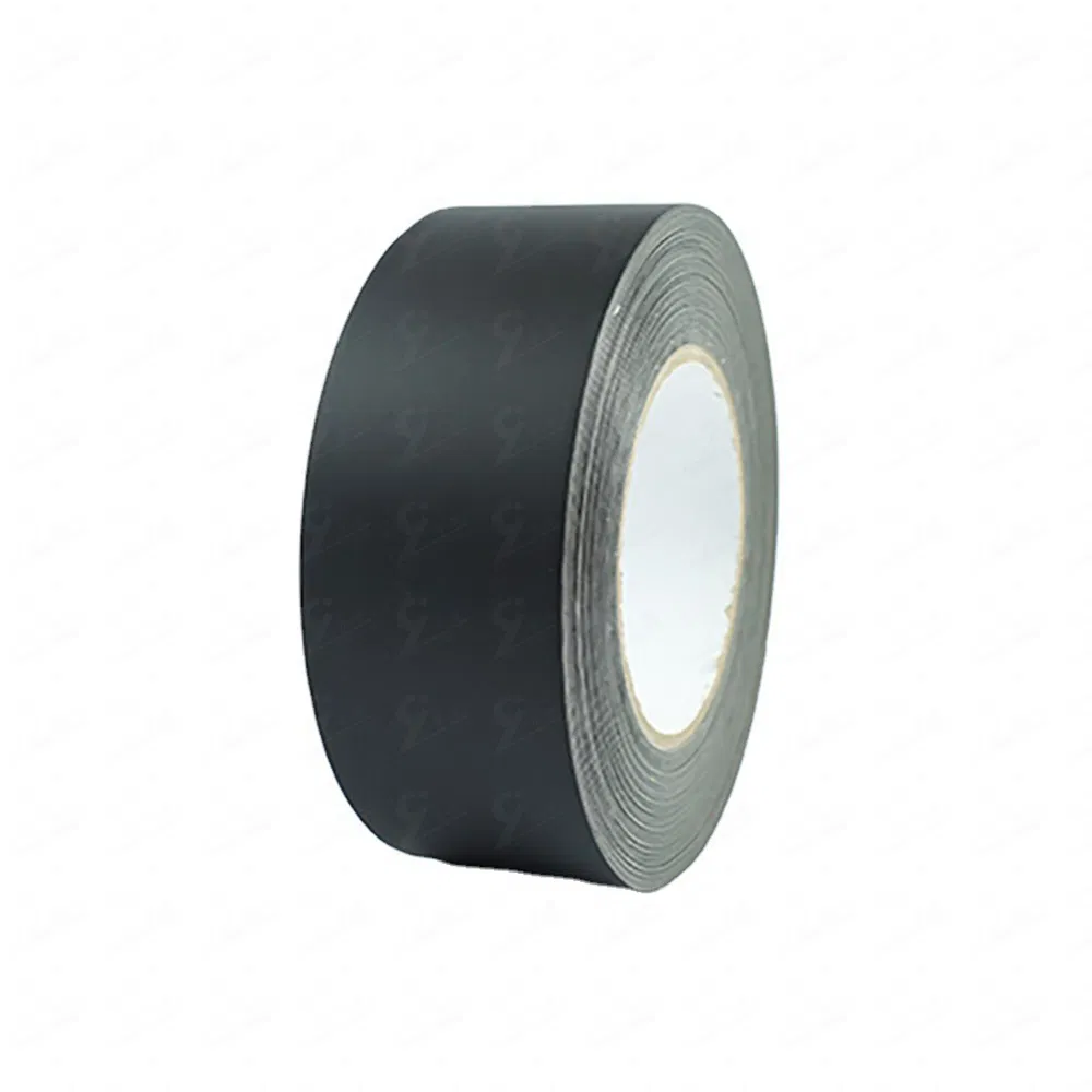High Quality of Joist Tape